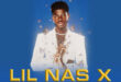 Al Lucca Summer Festival la superstar Lil Nas X