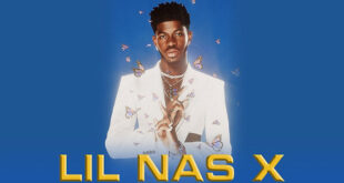 Lil Nas X