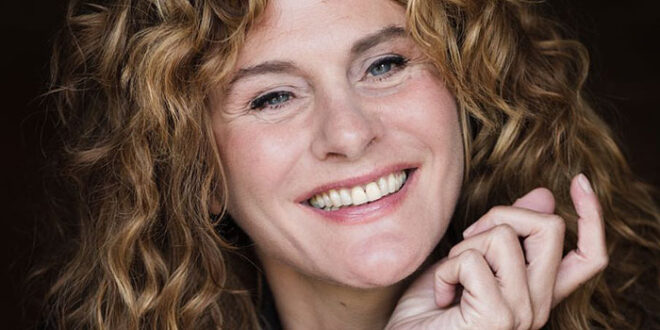 Marianella Bargilli