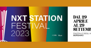 NXT Station Festival 2023