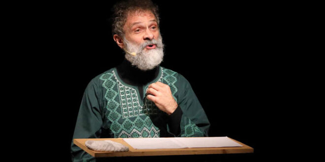 Ciro Masella