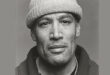Online il nuovo video di Ben Harper