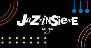 Jazzinsieme