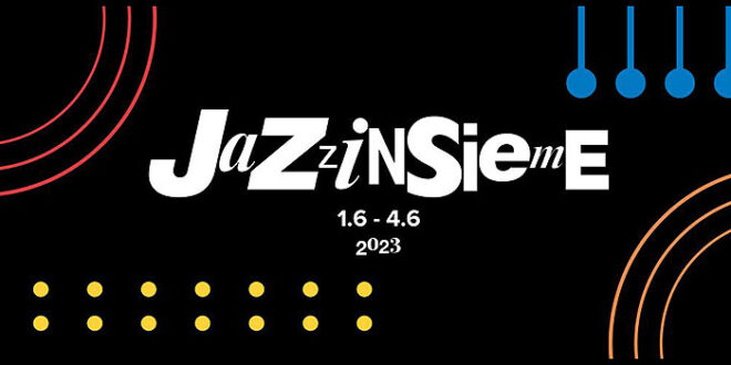 Jazzinsieme