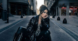 Lali