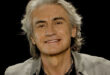 Luciano Ligabue