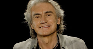 Luciano Ligabue