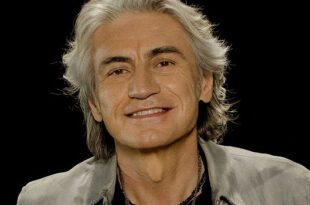 Luciano Ligabue