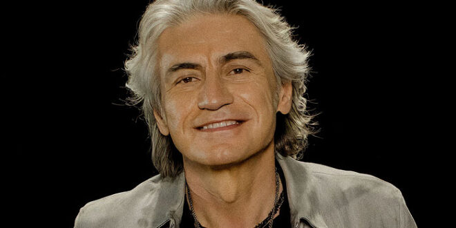 Luciano Ligabue