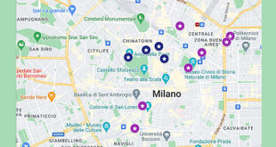 Milano