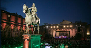 Musart Festival Firenze