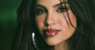 Natti Natasha
