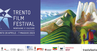 Trento Film festival