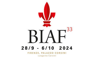 Biennale Internazionale d’Antiquariato
