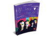 Da oggi in tutte le librerie la biografia dei Coldplay