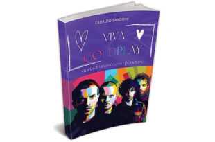 Coldplay