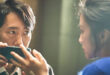 Al via il Milano Korea Film Festival
