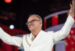 Gigi D’Alessio in prima serata su Rai 1