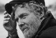 Glen Hansard