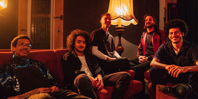 Lehmanns-Brothers-