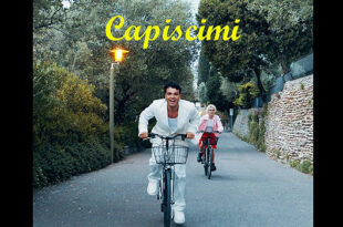 Leo Gassmann