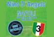 Nino D’Angelo, l’inno ufficiale del Napoli remix