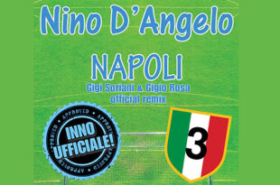 Napoli
