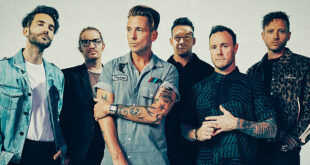 OneRepublic