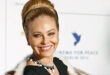 Ornella Muti ospite d’onore al Mangiacinema