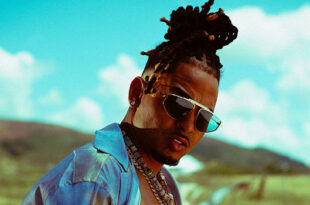 Ozuna