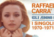 Raffaella Carrà