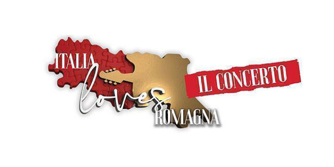 ITALIA LOVES ROMAGNA