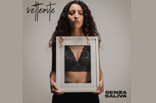 Settevite