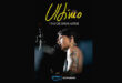 Ultimo