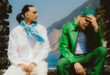 Disponibile il nuovo videoclip di “Il Tre”