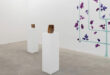 Mostra Milano