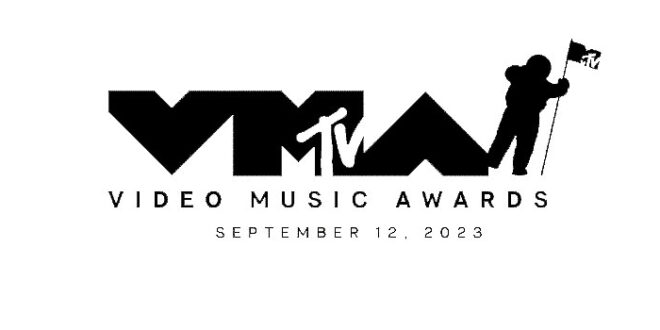 VMAs 2023