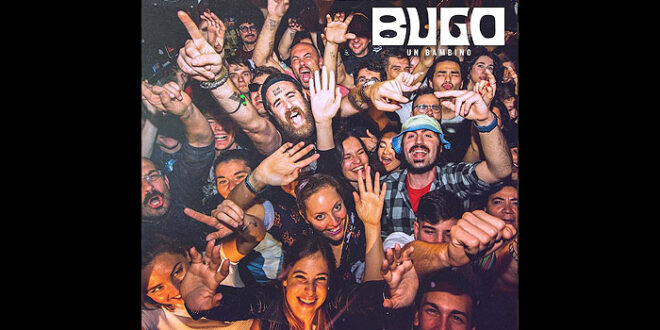 Bugo
