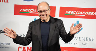 Carlo Verdone