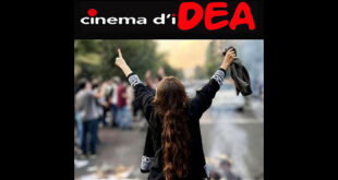 Festival Cinema d’iDEA