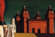 Da Ottobre la Mostra di Giorgio De Chirico