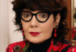 Elisabetta Sgarbi
