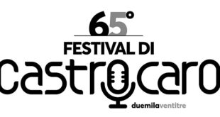 "Festival di Castrocaro 2023"