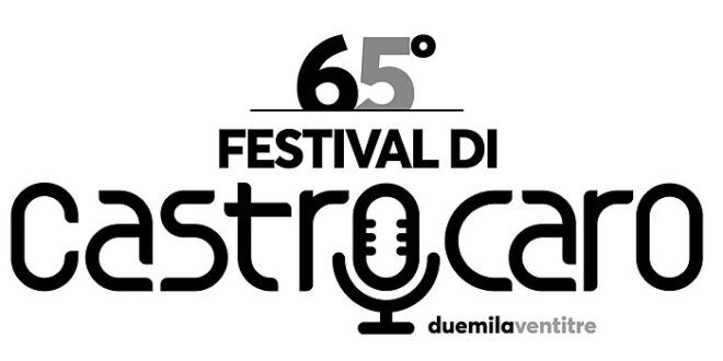 "Festival di Castrocaro 2023"