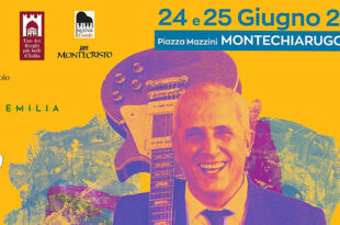 Festival Musica Bella