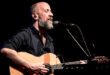 “Felicità” il singolo in arrivo di Joe Barbieri