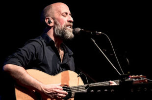 Joe Barbieri