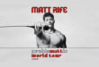 Matt Rife
