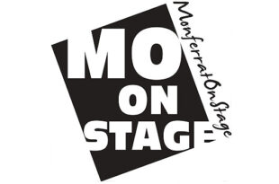 Monteferrato on Stage