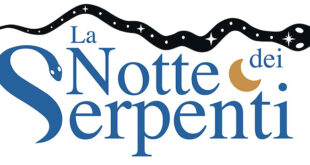 "La Notte dei Serpenti"